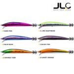 Yokai JLC Trolling 130mm - Slika 2