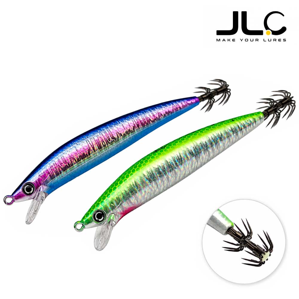 yokai-jlc-troling Yokai JLC Trolling 130mm - Slika 1